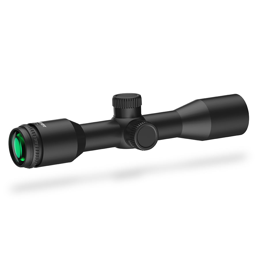 MS 4X32 enhanced shock-resistant protective cover Optics scope - DiscoveryOpt Rifle Scopes-UK - Optics Scope