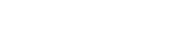 DISCOVERYOPT