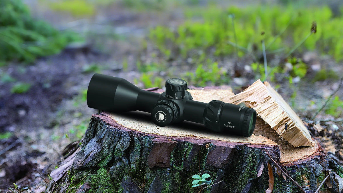 HD 3-12X44