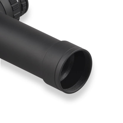 ED-AR 1-8X24SFIR FFP-MIL Diameter:34MM Optics Scope