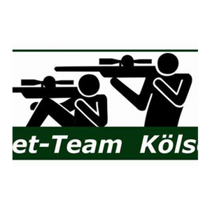 Field-Target-Team Kolschhausen