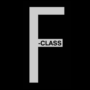 F-Class Competition
