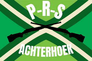 Netherlands - Prs Achterhoek