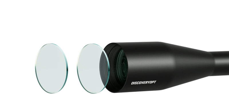 Specification Diagram