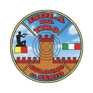 Italy - Isola del Tiro Cieli Aperti