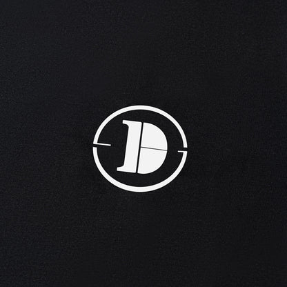 DISCOVERYOPT T-Shirt 100% pure cotton fabric