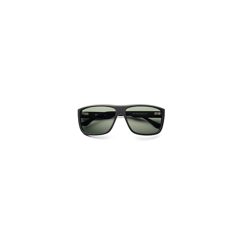 DISCOVERYOPT Polarized Anti-Glare Sports Eye Protection UV400 Sunglasses