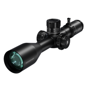 Scope