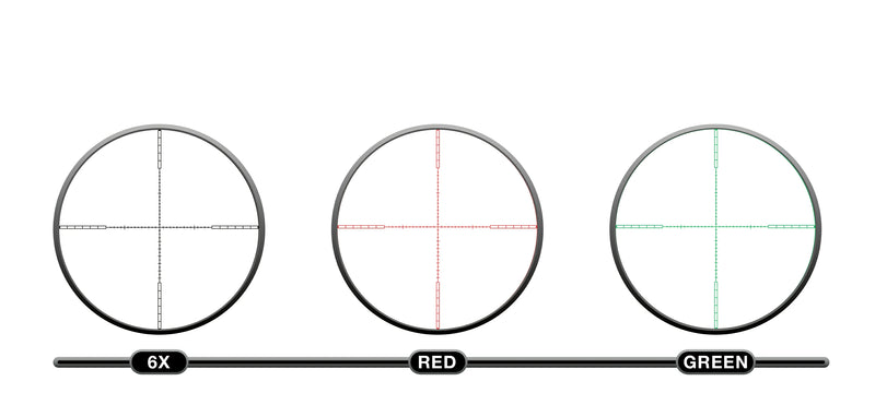Specification Diagram