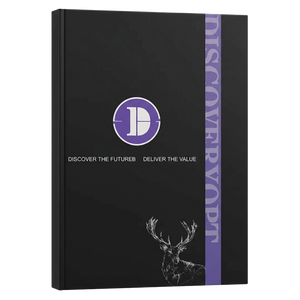 User Manual