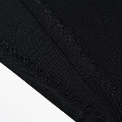 DISCOVERYOPT T-Shirt 100% pure cotton fabric