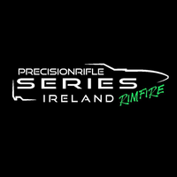 Precision Rifle Series Ireland