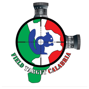 Field Target Calabria