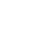 Optical Clarity