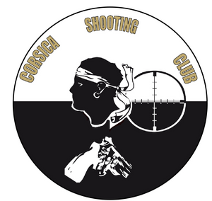 Corsica Shooting Club