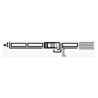 Luchtbuksen groep 't Loodje