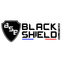 Blackshield Balistique