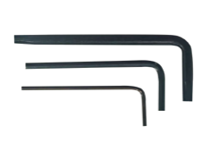 2pcs  Wrench
