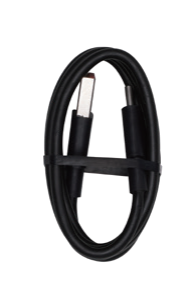 Cable