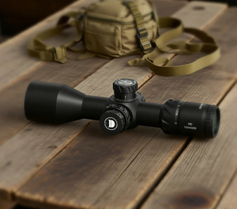 HD 3-12X44