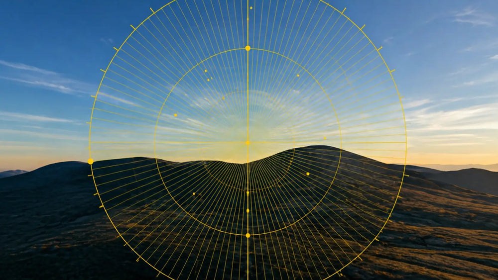 Ballistics Interface