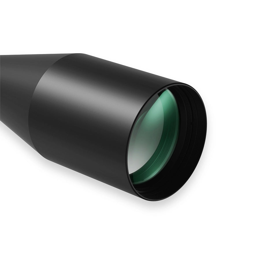 LHD 8-32X56SFIR FFP-Z-MRAD Tube Diameter:34MM Optics Scopes