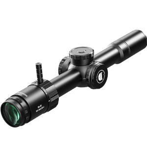 Scope