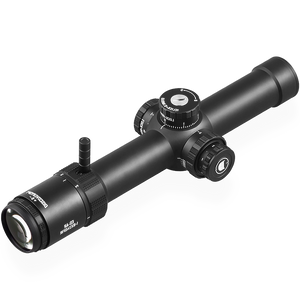 Scope