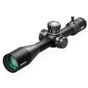 Scope