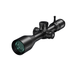 Scope