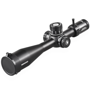 Scope