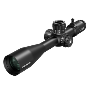 Scope