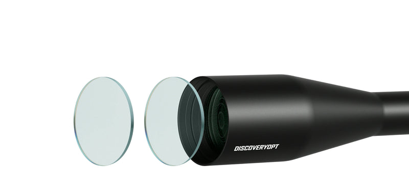 Specification Diagram