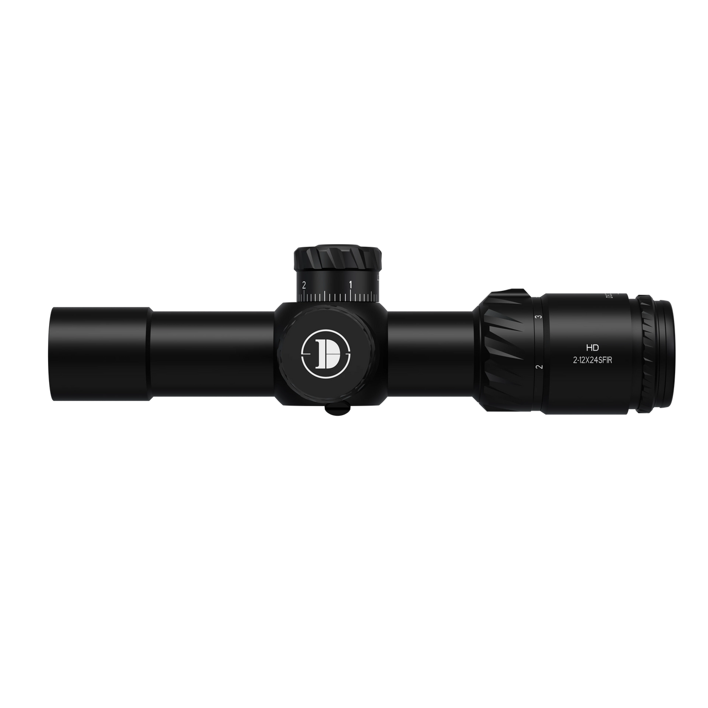 HD 2-12