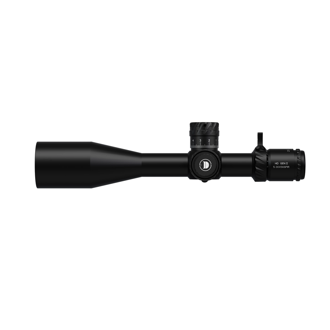 HD 5-30
