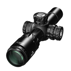 Scope