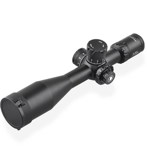 Scope