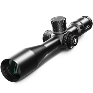 Scope