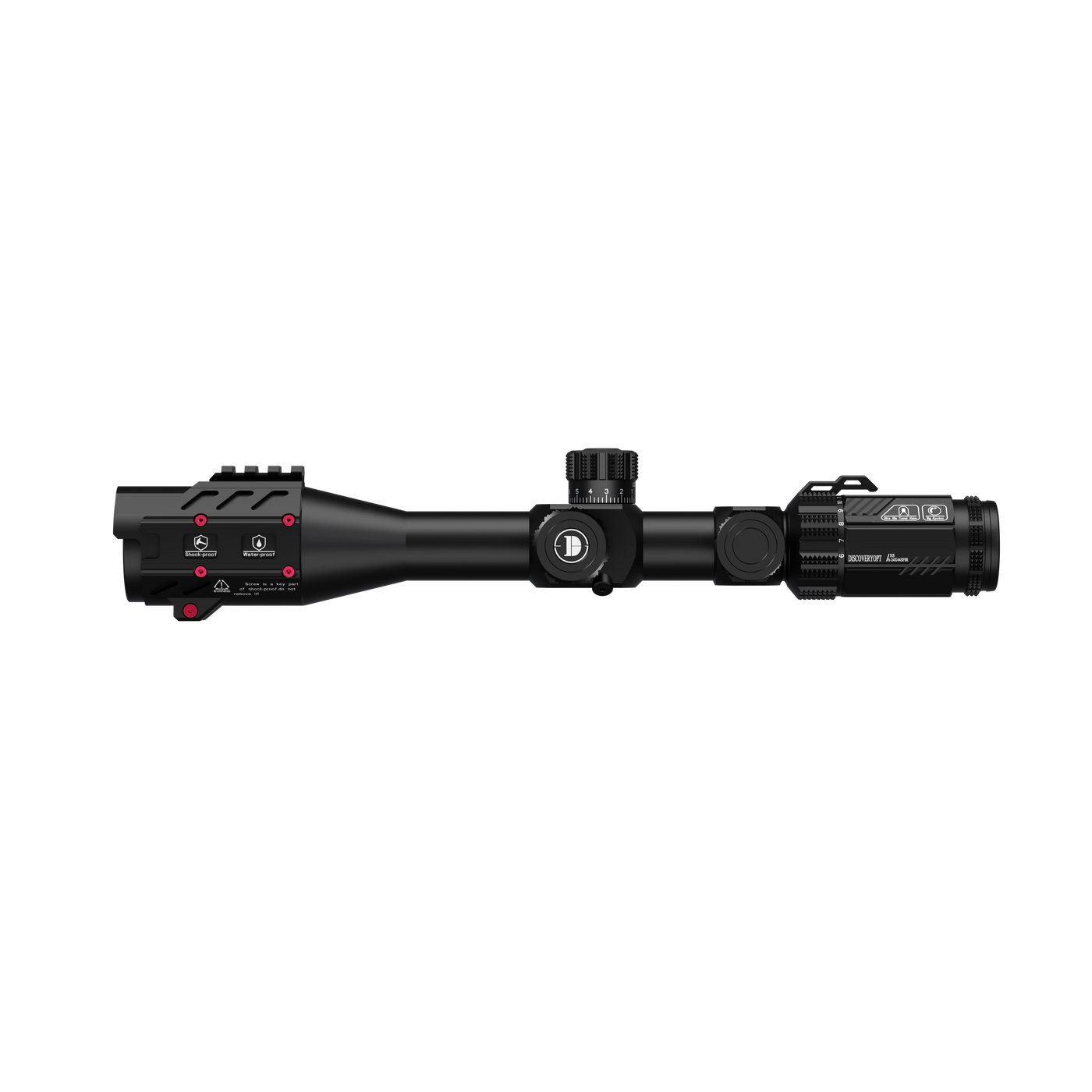 HS 6-24X44