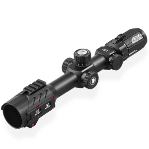 Scope