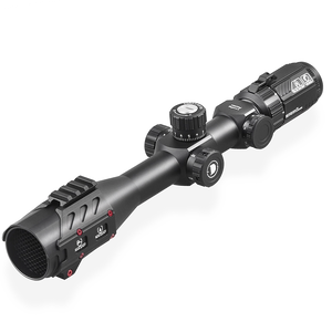 Scope