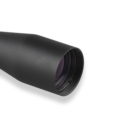 DISCOVERYOPT HT 6-24X44SFIR FFP-MOA Diameter:30MM Compact Optics Scopes