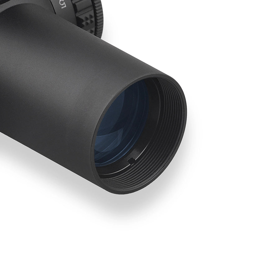 DISCOVERYOPT HT 6X24IR-SFP-MOA Diameter:30MM Short Optics Scope