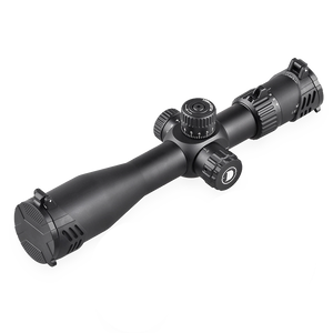 Scope