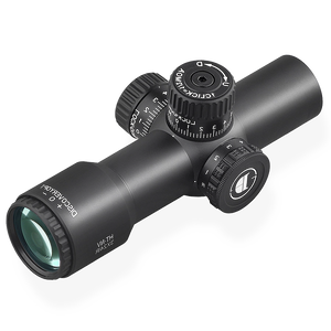 Scope