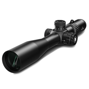 Scope