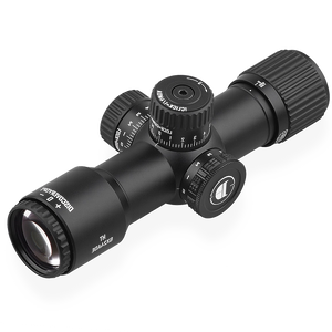 Scope