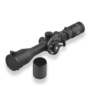 Scope