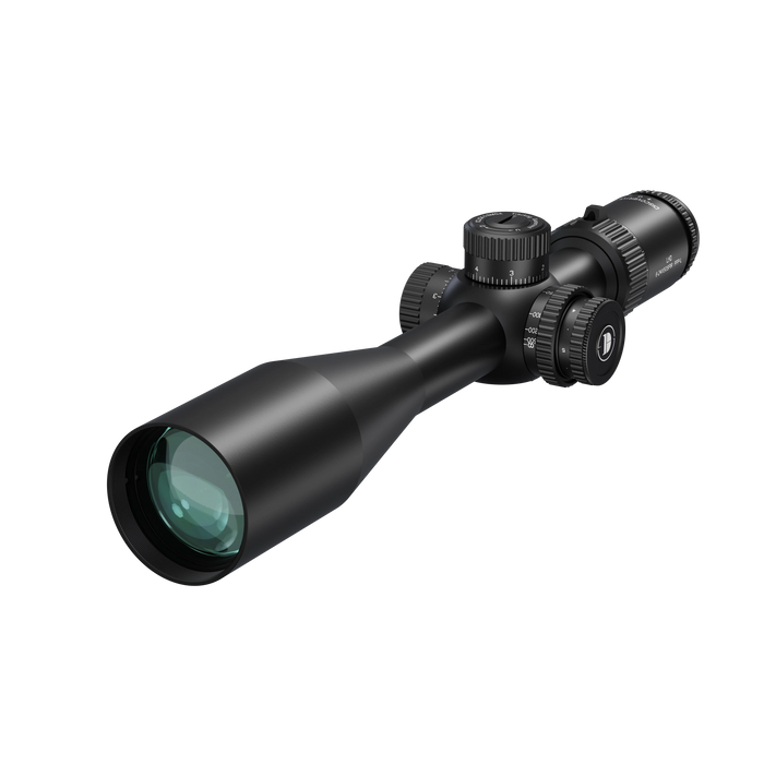 DISCOVERYOPT LHD Series Scope LITE HD