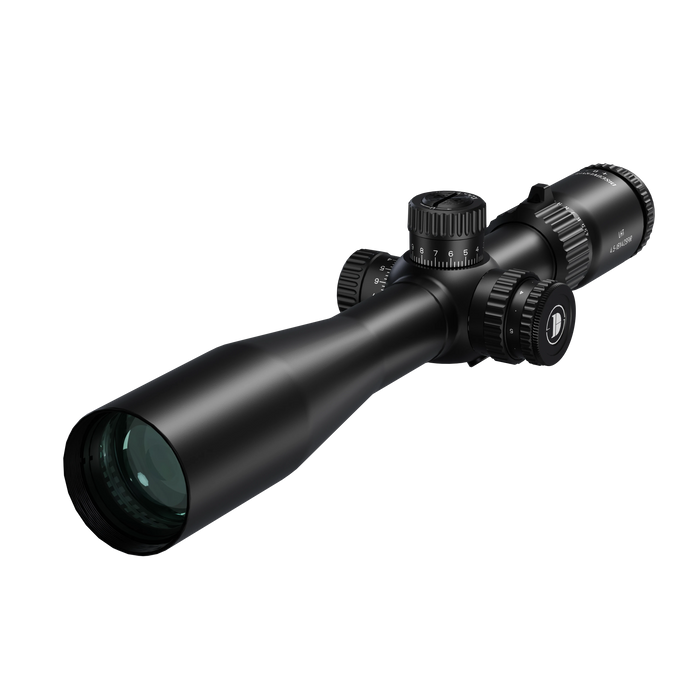 DISCOVERYOPT LHT Series Scope HUNTER LITE